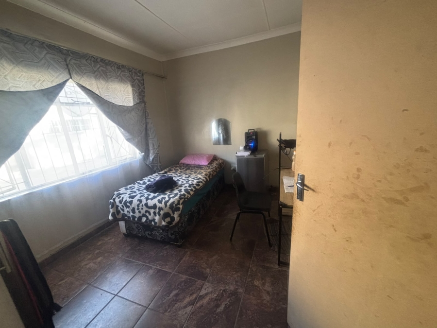 9 Bedroom Property for Sale in Sasolburg Ext 3 Free State